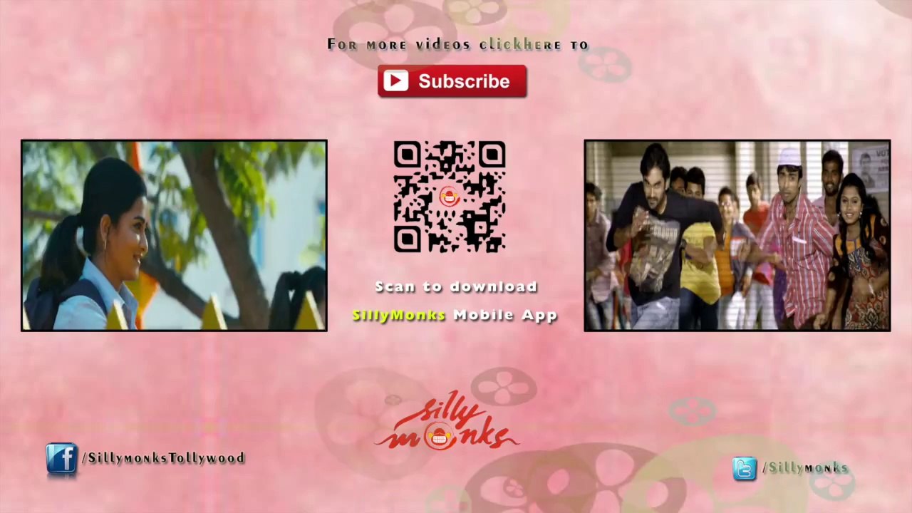 "Aaha Kalyanam Hit" Says Nani And Vaani Kapoor - Aaha Kalyanam Movie