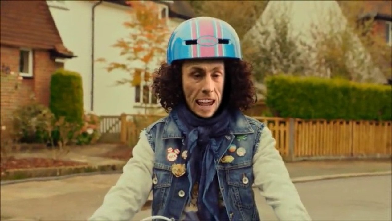#SingItKitty The Michael Brown version #TeamOfMichaelBrowns #LUFC