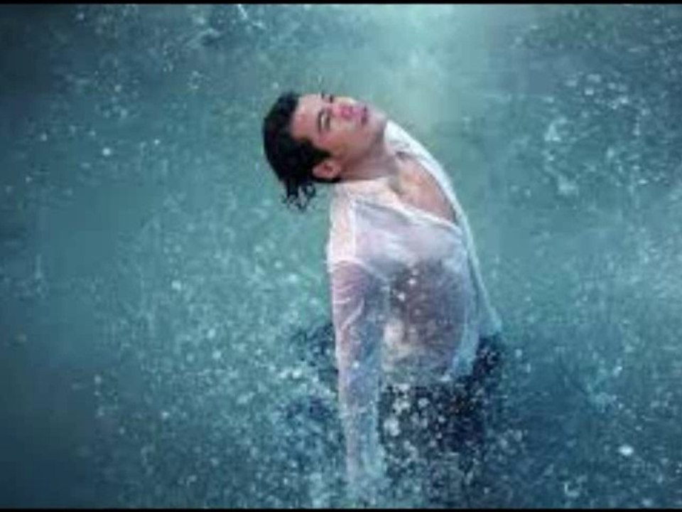 yaariyaan mil jaye ise wo baarish