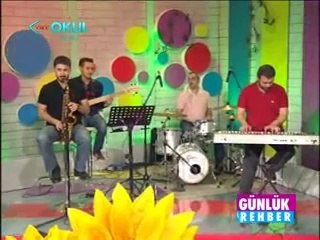 Dr. Hakan Özalp ile bel ağrıları hakkında konuşuluyor part 2