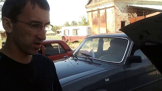 Энвиро Табс преимущества