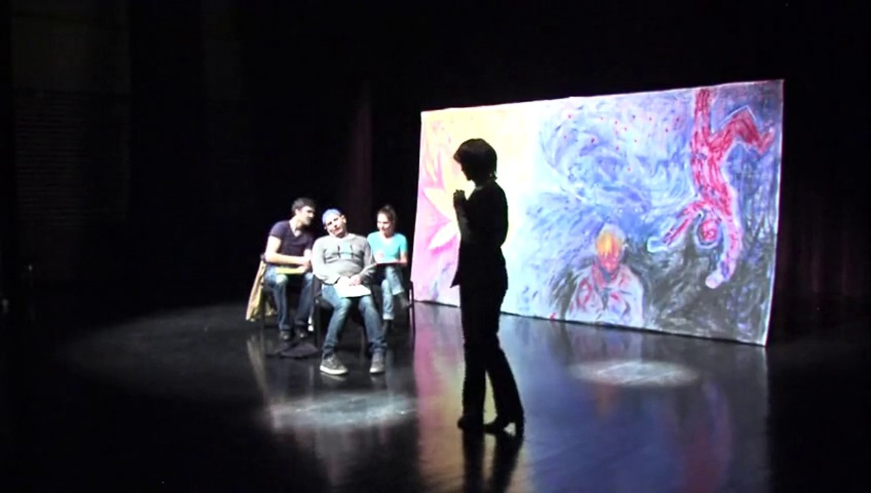 Prévention avec Cap Calaisis : Lutte contre la drogue