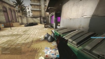 GETTING STARTED! - Insurgency