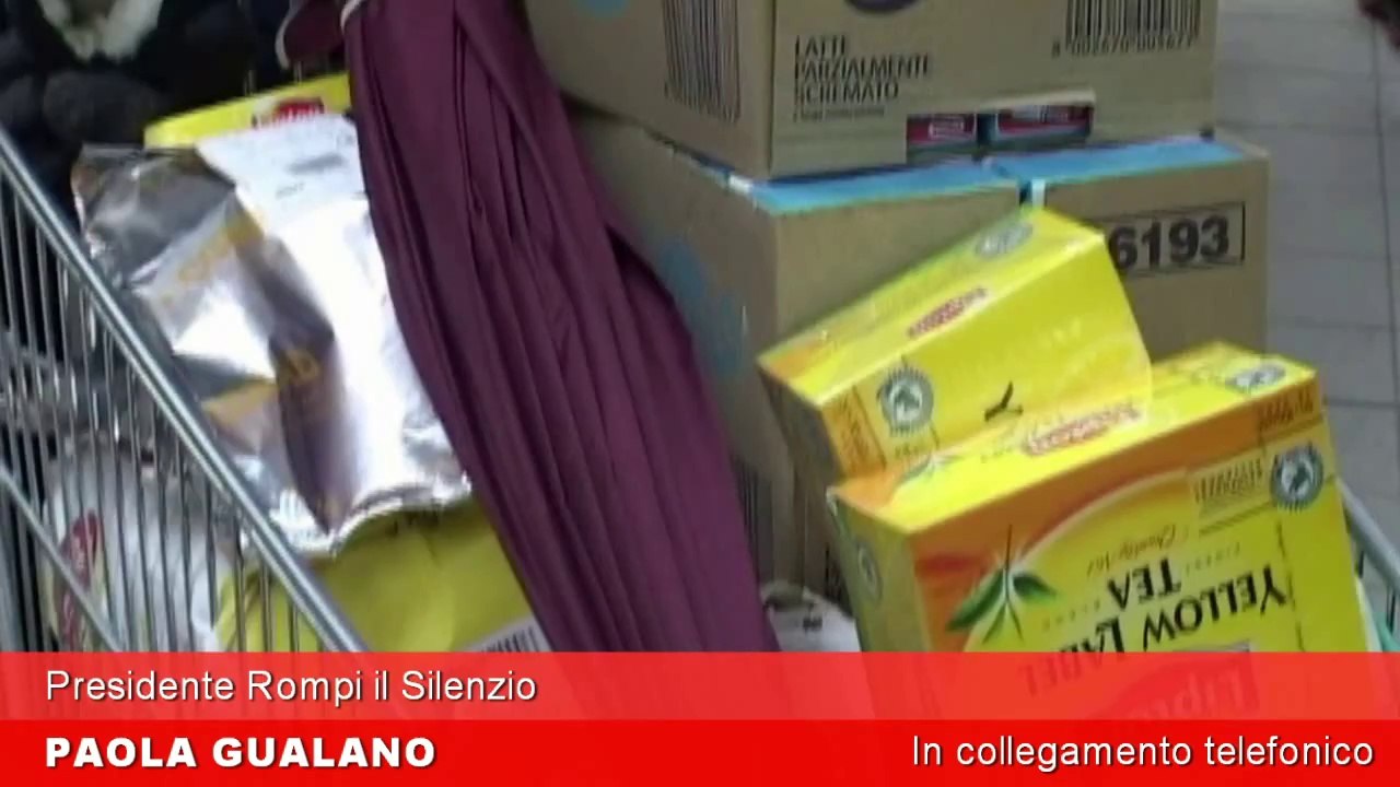 Una donna su tre ha subito violenza in regione, tema caldo anche nel riminese