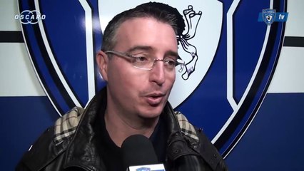 L1 / 2013-14 : Bastia-St Etienne : Spar, partenaire du match