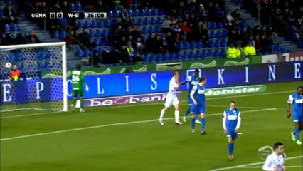 México - América 1-3 Pumas