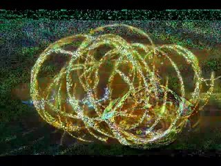 Trick Photography and Special Effects