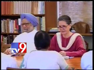 Digvijay to meet AP leaders over new Govt