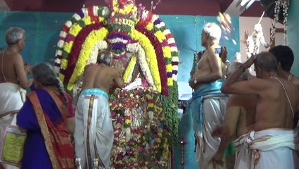 cuddalore radha kalyanam 23 02 14   00047