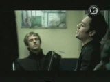 Savage Garden - I Knew I Loved You