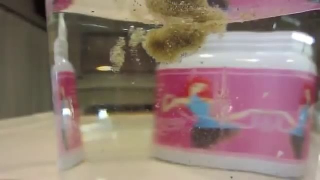 Skinny Fiber Diet Pills - Skinny Fiber Secrets