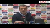 Fenerbahçe Kulübü'nden Açıklama Açıklaması