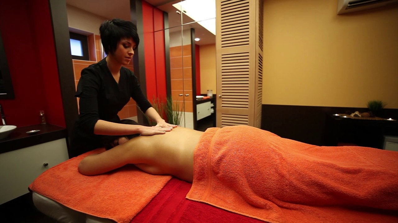 Leclerc IFS - Une heure pour soi - Pub Cinéma