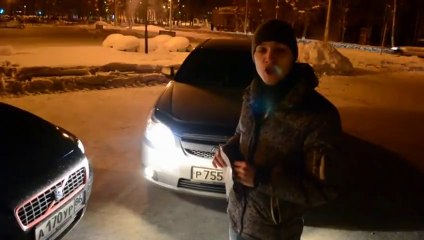 Видео отзыв по Энвиро Табс