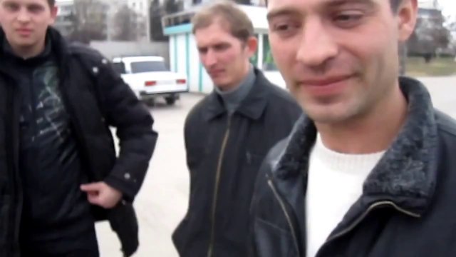 Вся правда об Энвиро Табс