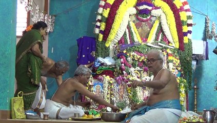 bajaani cuddalore 23 02 14  00043