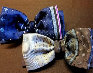 Fabio Toma - Only Handmade Italian Manufacturing