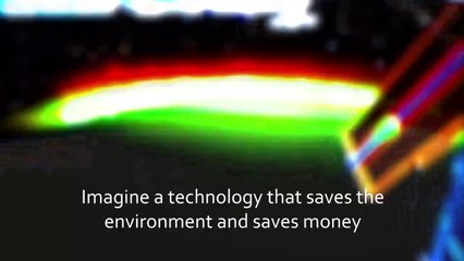 ДОБРО ПОЖАЛОВАТЬ В ГРИНФУТ ГЛОБАЛ™!