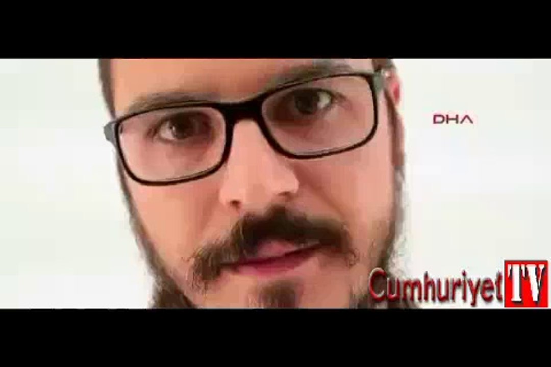 Ünlü sanatçılardan oy çağrısı