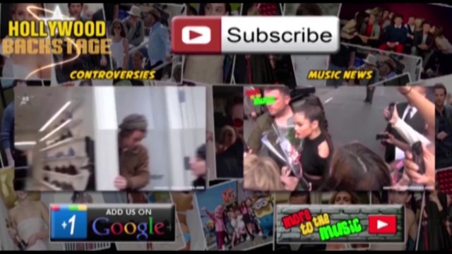 86th Academy Awards 2014 - Oscars 2014 Winners Best Picture, Best Actor (Predictions)