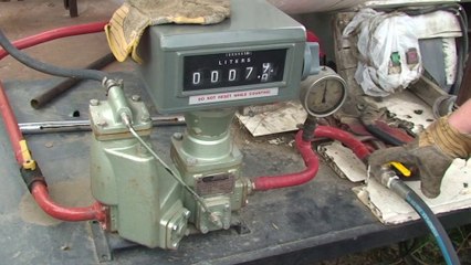 Заправка газом! Экономия 25%.