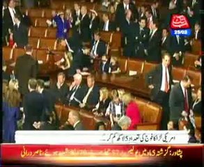 Hagel proposes big cuts in US Army