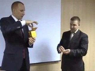 Как работает двигатель с Энвиро Табс