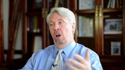 What is a Sale Leaseback? - For a Business Owner (AIC Ventures)