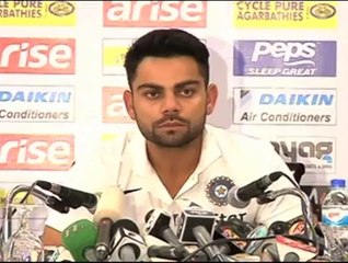 Team India reaches Bangladesh for Asia Cup