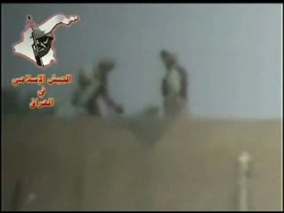Kanass allah