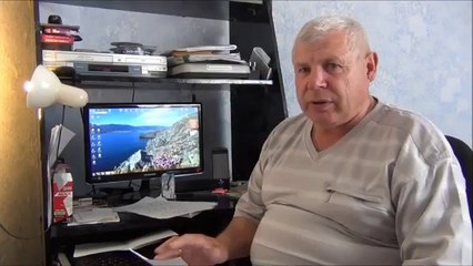 Маленькая таблетка Энвиро табс, помогает большому трактору снизить аппетит!