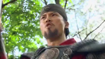 empress.chun.chu.e70.yeppudaa-002