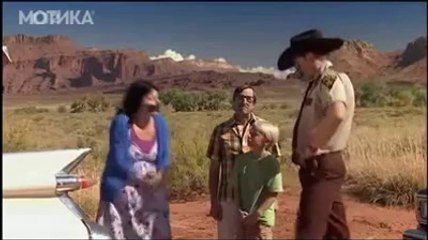 МОТИКА: Полицаецот правилно ја оцени ситуацијата