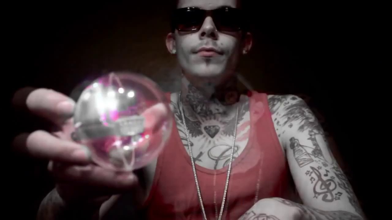 PRINCE JAY - WEED SULTAN  (Offiziell HD Video)  Beat by Dj Nill