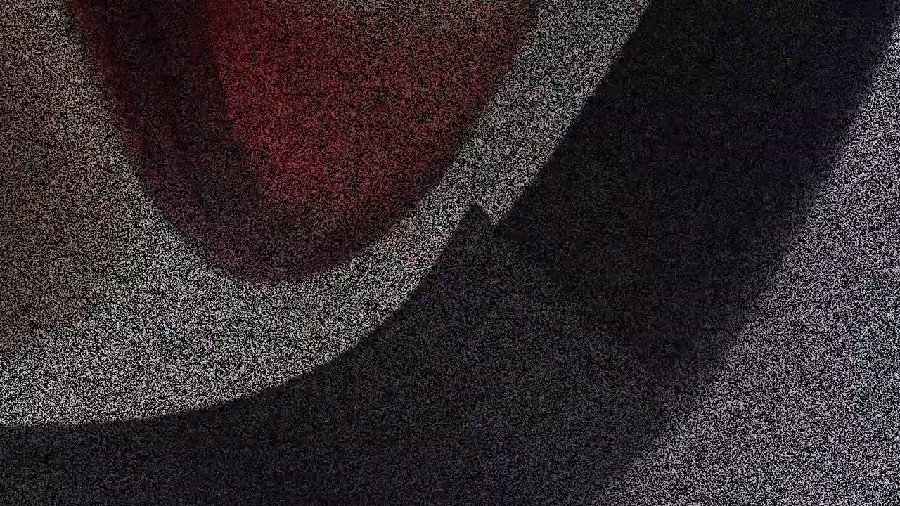 Мой фильм про выхлоп