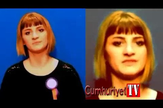 Kadınlardan Erdoğan'a Kabataş tepkisi