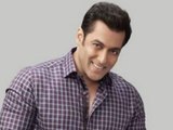 Salman Khan Refuses Police Protection