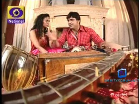 Dil Hai Phir Bhi Dil Hai Hindustani 25th February 2014 Video Watch Online