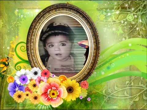 Jan waliye ni zara ther ja