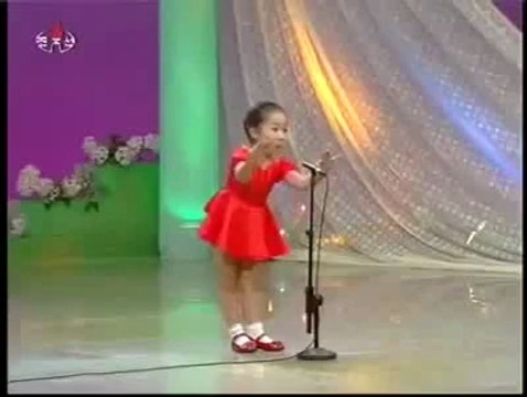 Cutest Expressions - No Matter Whats the Language of This Song