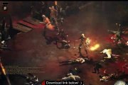 Diablo 3 Reaper of Souls Beta Key Generator Download - YouTube_2