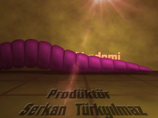 Grafik kursu grafikerlik tasarim kursu egitimi