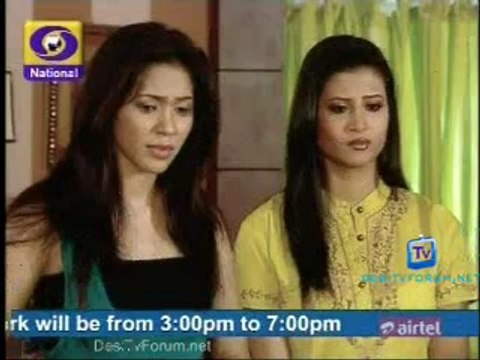 Kashmakash Zindagi Ki 25th February 2014 Video Watch Online pt1