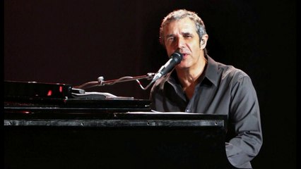 Julien Clerc-Ce n'est rien