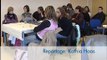 DH 2010 - SEM 02 - café littéraire au Lycée de Masevaux