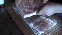How To Make Maple Cured Hickory Smoked Bacon_clip15