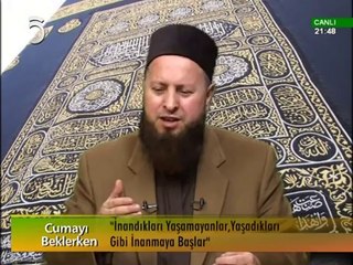 Piyango Bileti Alanlar varsa Hemen Yırtsınlar Atsınlar