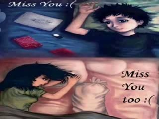 Bas Mat Rona BestSongForever