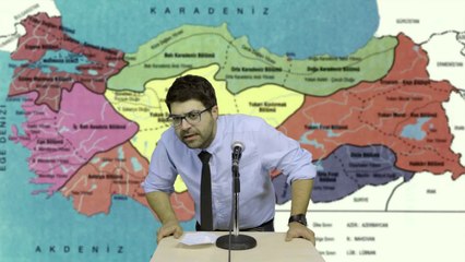 Uzaylılar Üzerinden Seçim Kazanma Taktikleri