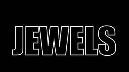 jewels original mix
